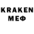 КЕТАМИН ketamine JpTo