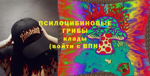 первитин Абинск
