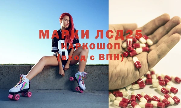 мяу мяу мука Абдулино